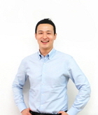 토스랩 CEO 김대현